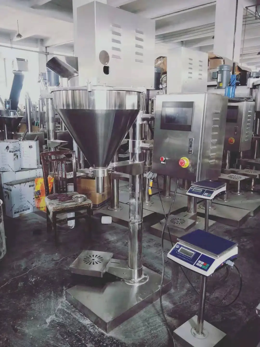 Packing Machine In Lahore Pakistan/machine Packing/price Pouch Packing Machine Buy Packing