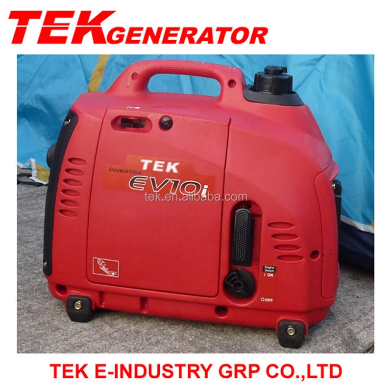 TEK1kw 5.jpg