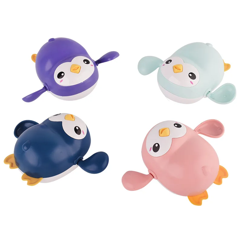 

baby products of all types babies bathing and baby bath toys, Light blue,blue,pink,purple