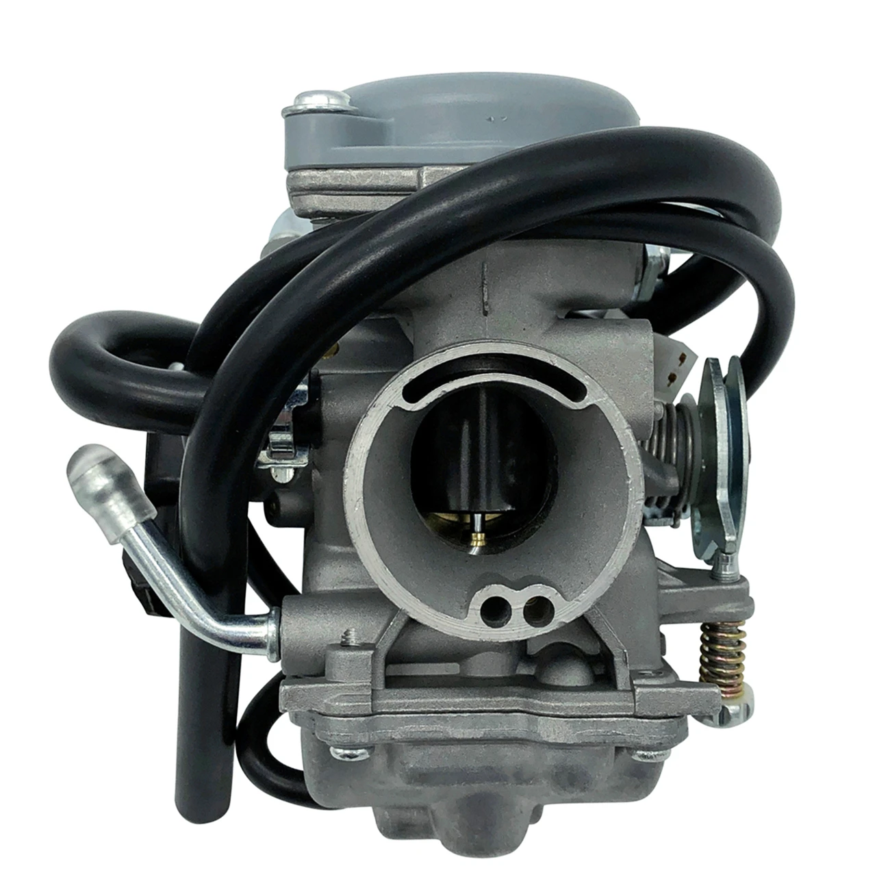 Bajaj pulsar outlet 135 carburetor price