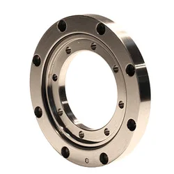 ex200-5 slewing bearing
