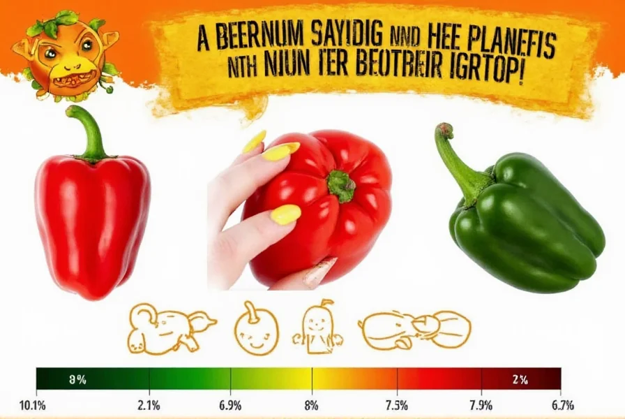 Scoville Test