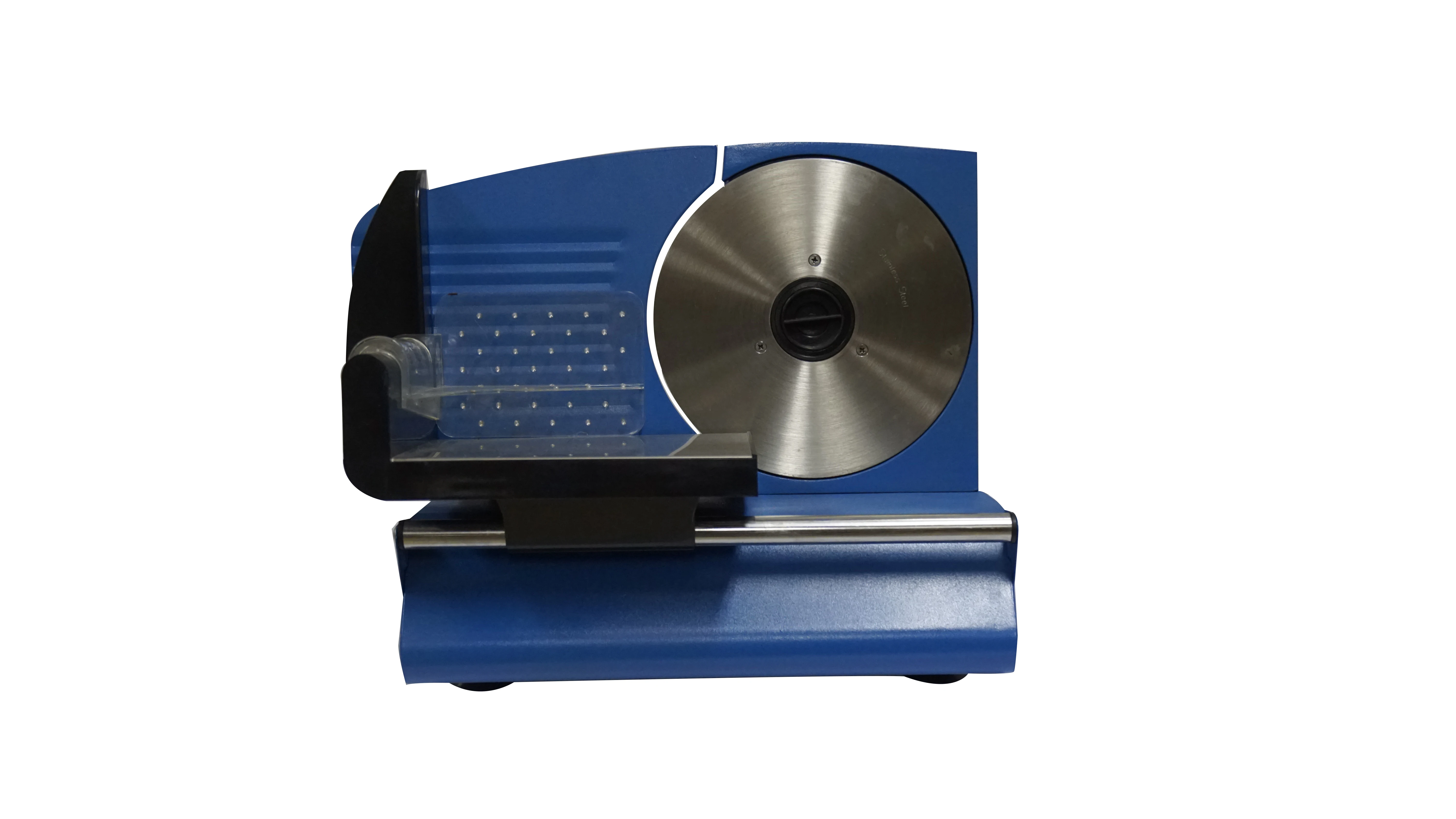 Professional Electric Meat Cutter Mini Meat Slicer For Home Use Buy