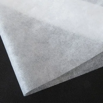 
Hot Sell Super Soft Hydrophilic SSS/SMS/SMMS Baby Diaper Nonwoven Fabric 