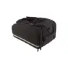 Used by both professional and amateur riders alike Made using high quality materials and components Bicycle bag