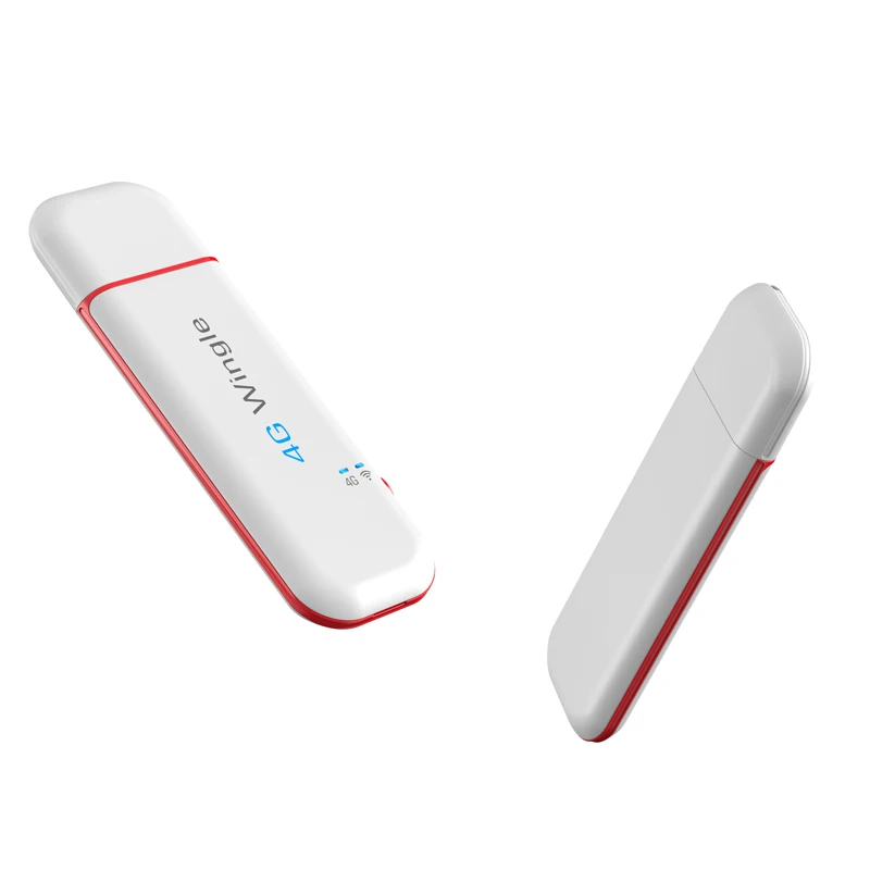 Pabrik Cina Panas Produk 4g Modem Usb Wifi Wireless Saku Dongle Untuk Komputer 4g Lte Wifi Wingle Buy Pabrik Cina Panas Produk 4g Modem Usb Wifi Wireless Saku Dongle 4g Modem Usb