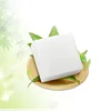 vegetable based opaque cleaning moisturizing soap cocoa mango shea butter soap