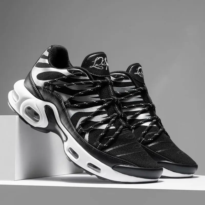 

High Quality B23 Obliques Casual Men'S Shoe U The Most Fashionable For Men In 2021