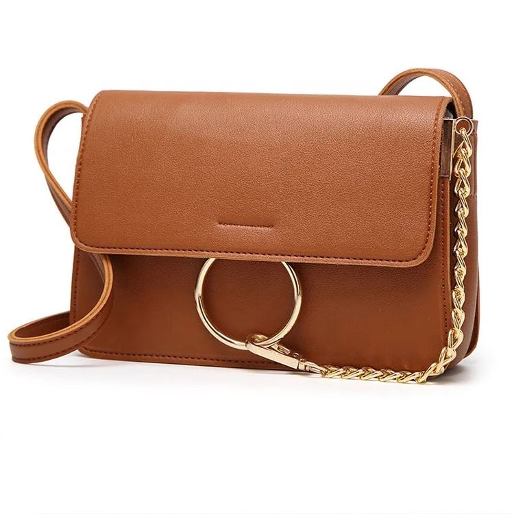

lower postage square shape tiny handbag with round lock