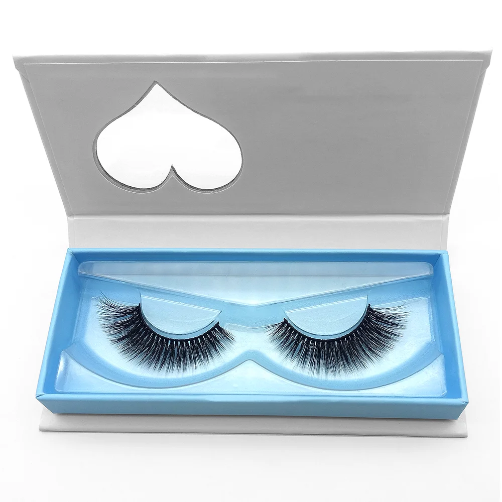 

Super Soft Your Band Best Thick mink eyelashes Vendor 25MM 27MM 28MM Wholesale 3D Mink Lashes, Natural black