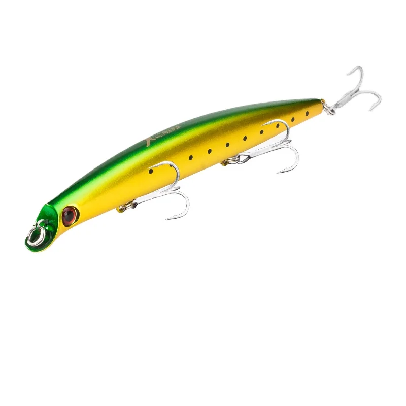 

Hot Floating Minnow 5326 Fishing Lures 95mm 8.1g 120mm 15.3g 130mm 21g fishing box lure wobblers fishing lure manufacturers, 15 colors