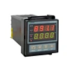 KH103 Digital Temperature Process PID Controller