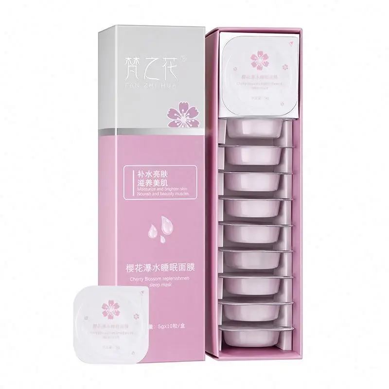 

Facial Kit Anti Face Moisturizing Skin Care Set