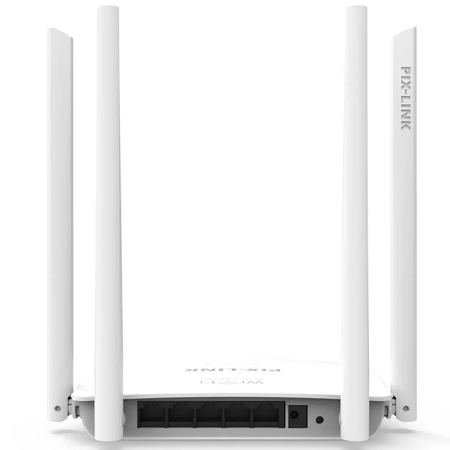 

New High-quality Home 3g 4g Mobile Signal Booster Im Card New Wifi Router