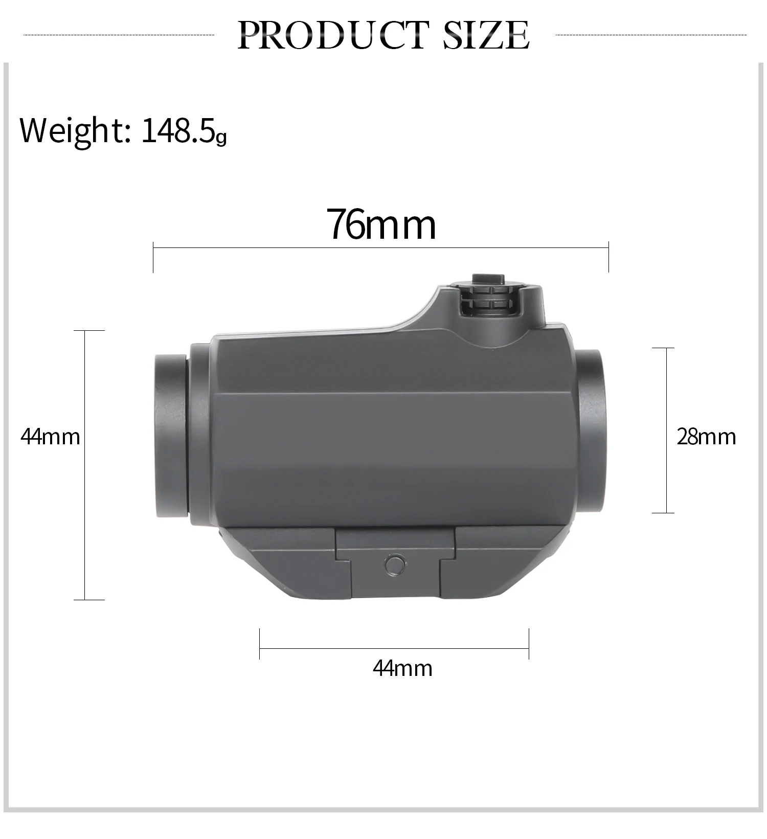 HD-41_02.jpg