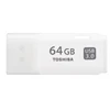 100% Original TOSHIBA 32GB 64gb 128G U301 USB 3.0 Flash Drive