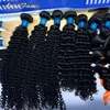 /product-detail/luxefame-raw-virgin-burmese-curly-hair-bundle-mongolian-kinky-curly-hair-cambodian-curly-human-hair-extension-for-black-women-60783315789.html