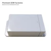 /product-detail/custom-plastic-project-box-electronic-enclosure-abs-plastic-enclosure-62327364118.html
