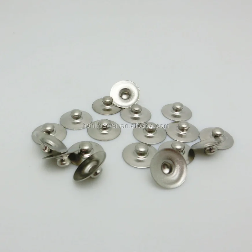 3.9mm male snap (1).jpg