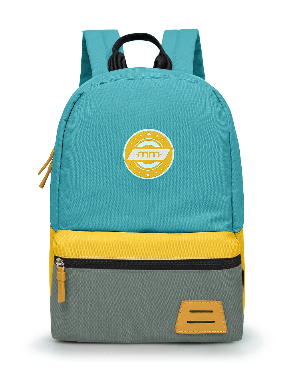 

RTS Fashion Promotional Kids Backpacks for Boys Girls Middle High Backpack School Bag Kids, Customized color