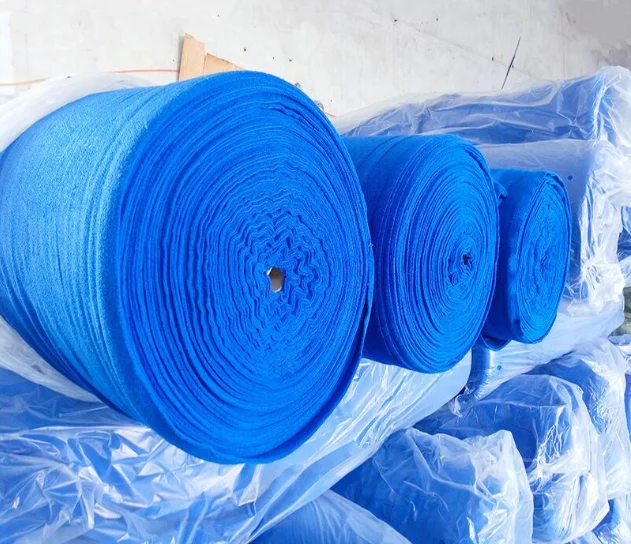 Microfiber Fabric Textiles Sale Microfiber Cloth Fabric Roll Buy