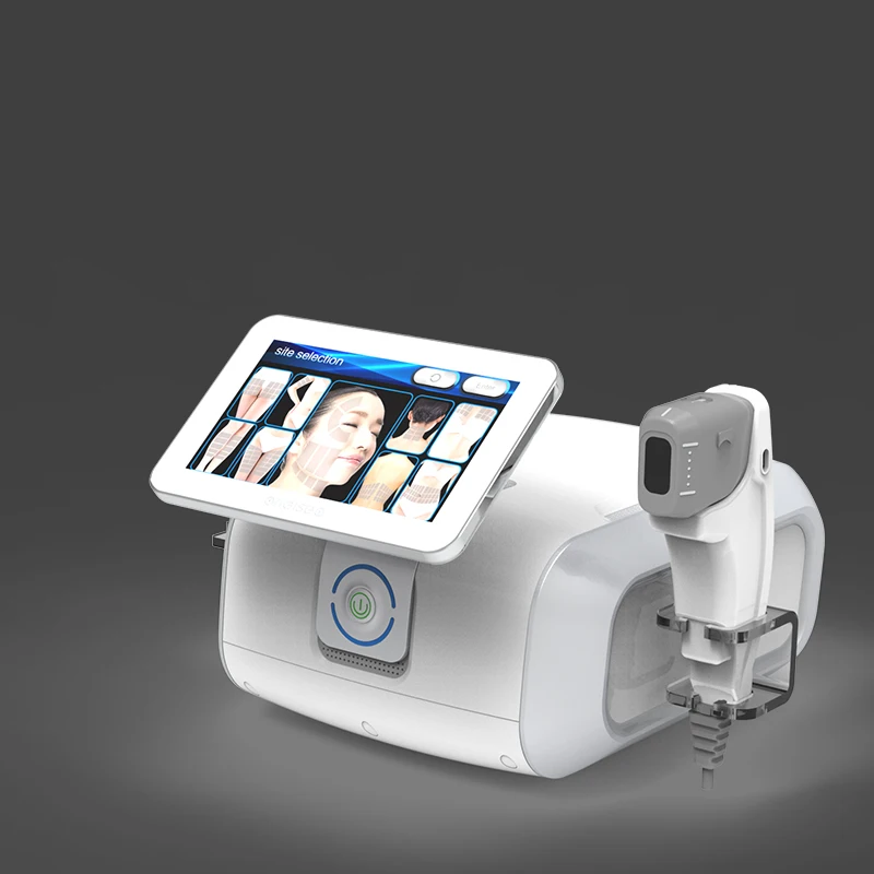 

Cartridges Mini V Max Smas Hifu Corporal 3d 4d 5d 9d Liposonix Ultra Vmax Former 3 High Intensity Focused Ultrasound 7d Hifu