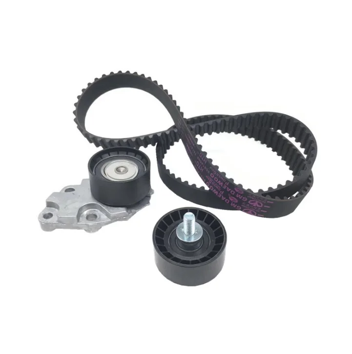 Chevrolet Optra Timing Marks Discounts Buy sopo.lt