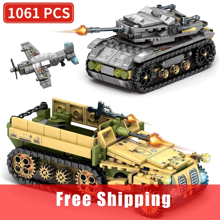 cheapest military tank to buy