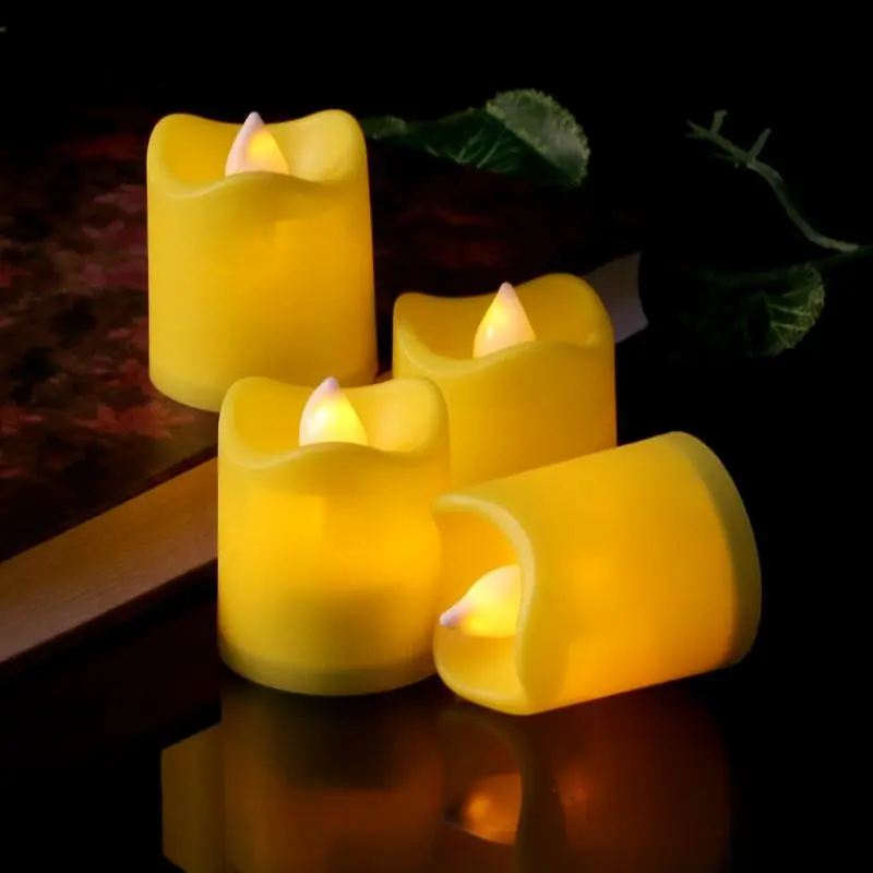 led candles light2.jpg