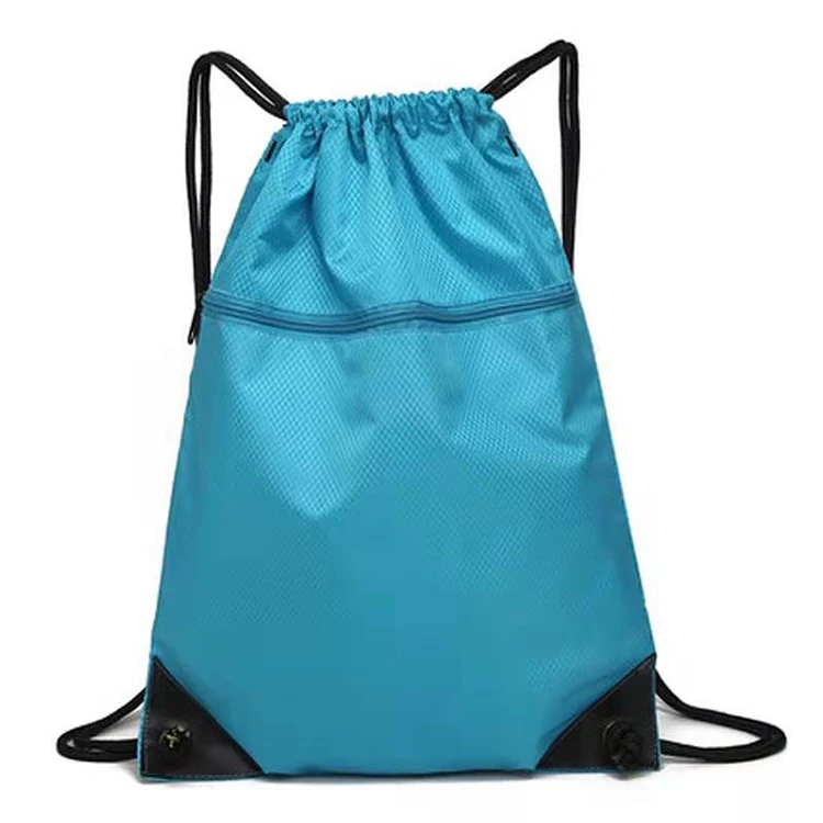 

High quality waterproof Oxford cloth sports bag