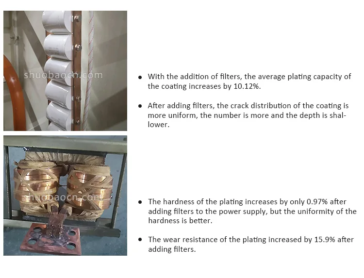 rectifier filter effect.jpg