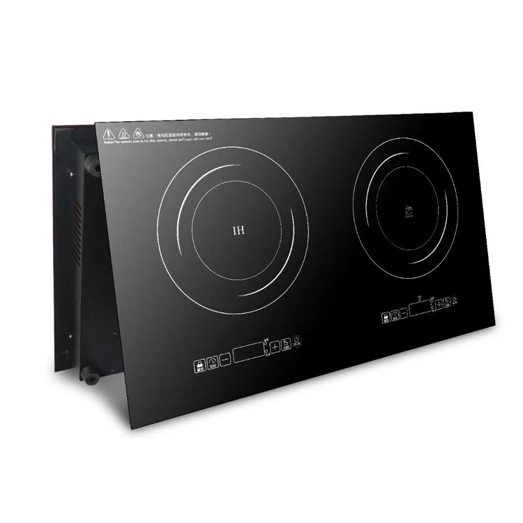 8 stove.jpg