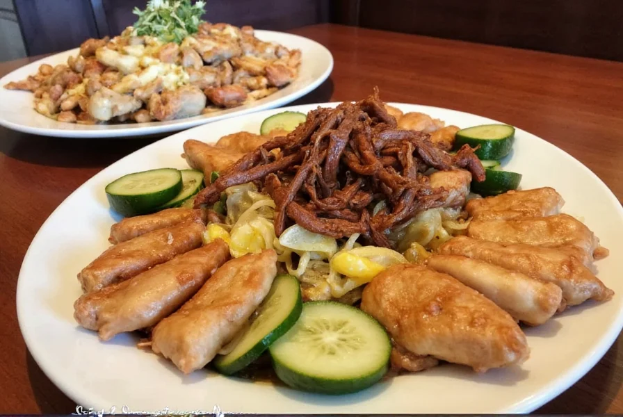 wild ginger restaurant seattle washington