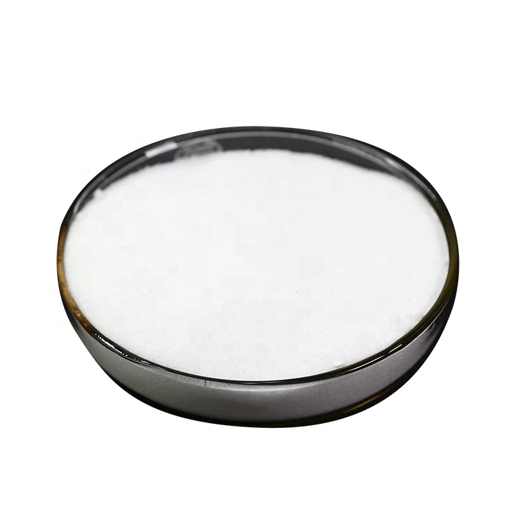 
Potassium Iodide purity 99% USP/EP/BP/CP High quality with factory price 