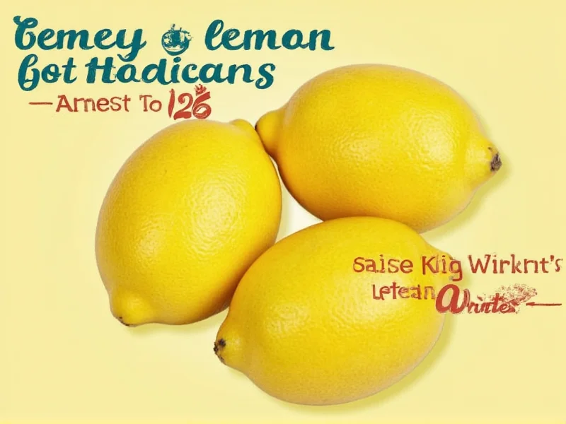 What Does Zested Lemon Mean? Culinary Definition Explained