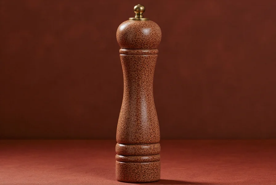 The Pepper Mill Vegas: Retro Restaurant & Iconic Drinks Guide