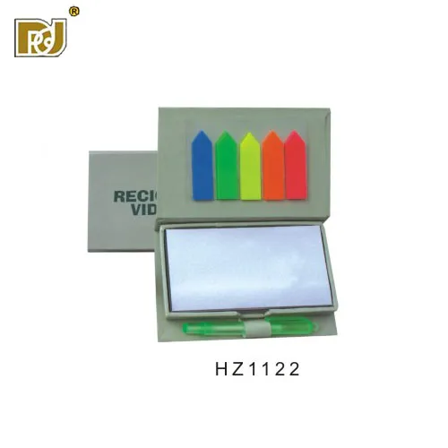 

NEW arrival white note paper tissue paper note kraft paper note