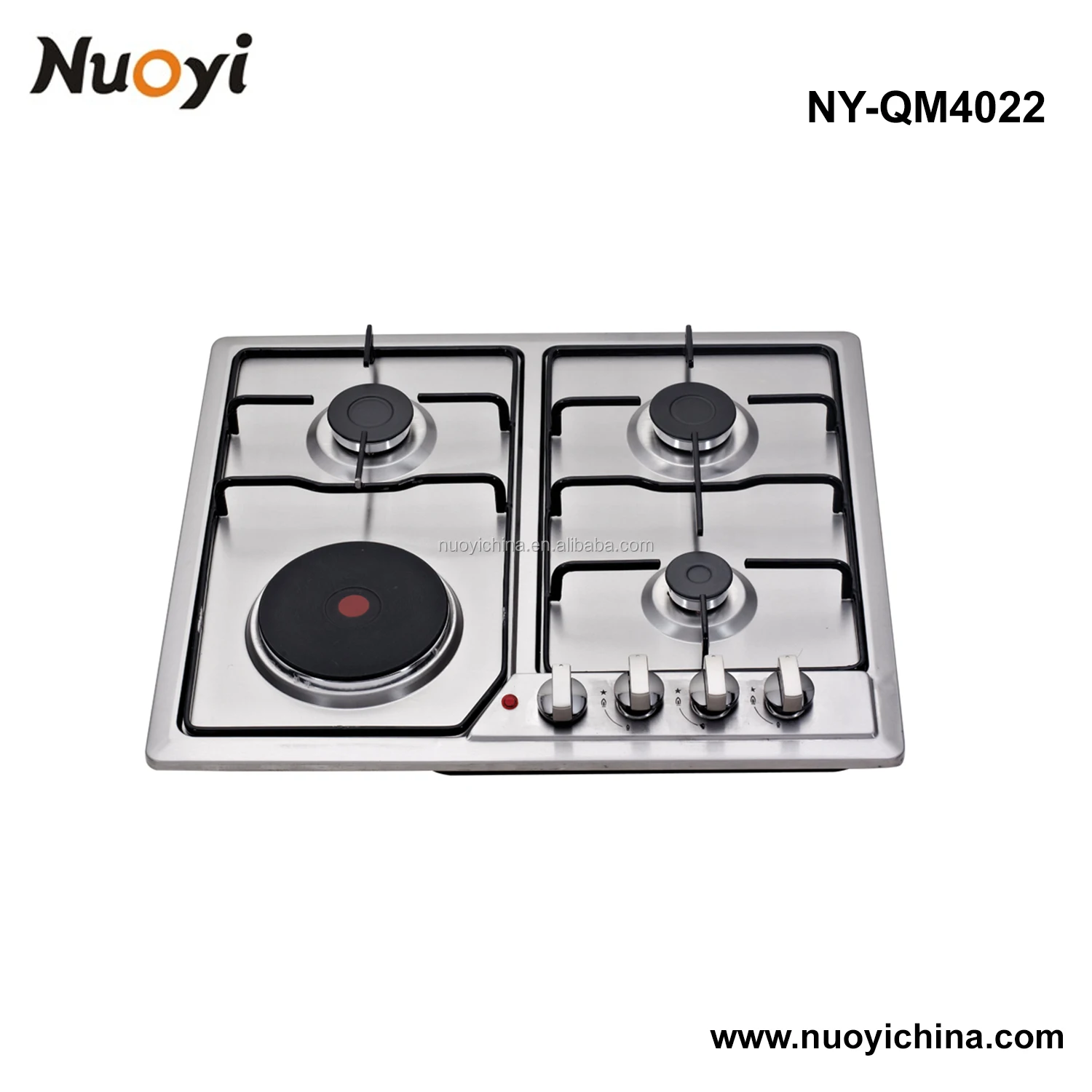 electric cooker with ceramic hob for sale