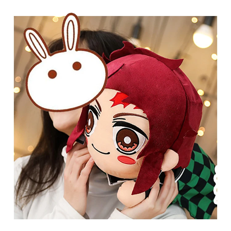 03.jpg