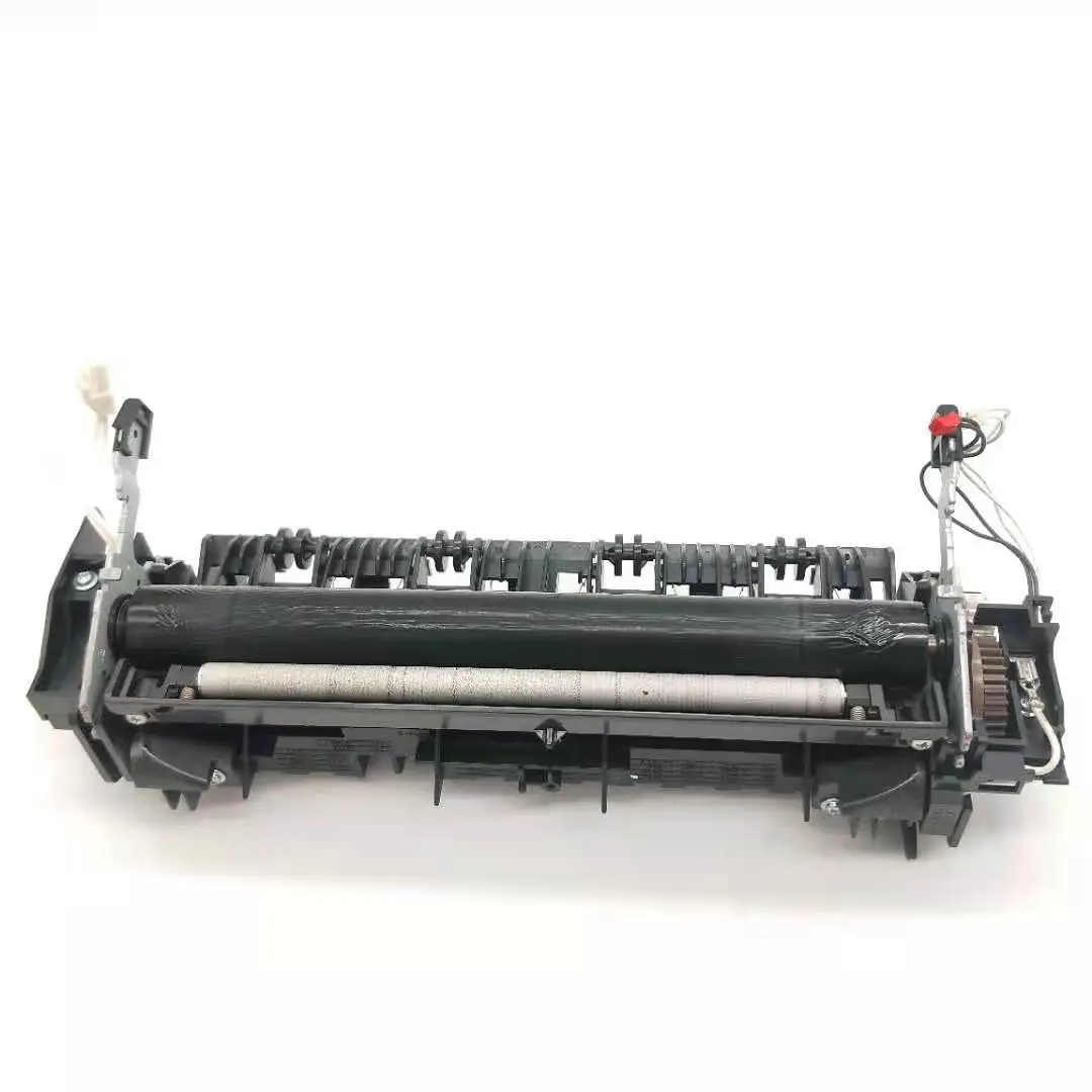 

Laser fuser LU7137 for brother MFC8480 8370 8890 8085 DCP8080 Mfp-8890dw 8680 printer parts