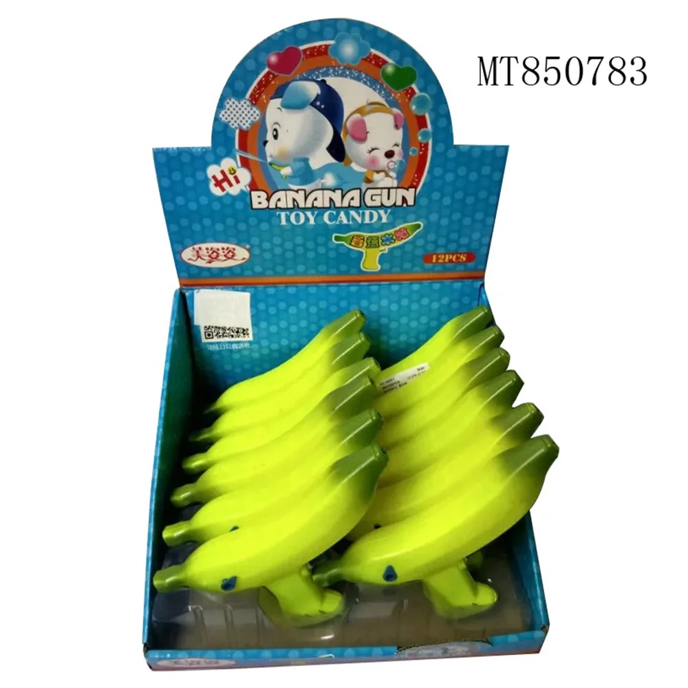 Children Blaster Pistols Swimming Pool Fighting Game Shooter Toy Party