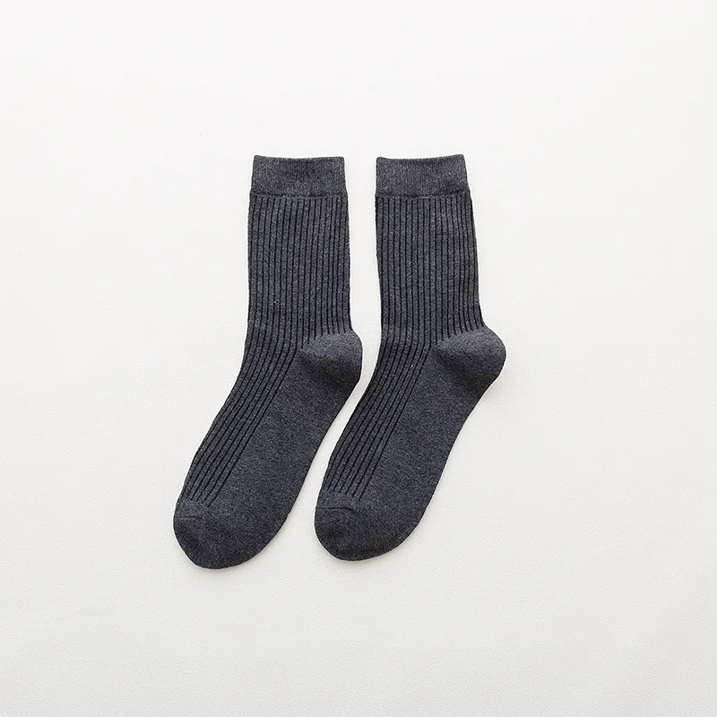 

High Quality Compression Oem Sport Ski Skate Hip Hop Halloween Designer Slouch Kids Print Dog Picture Unisex No Show Sale Socks