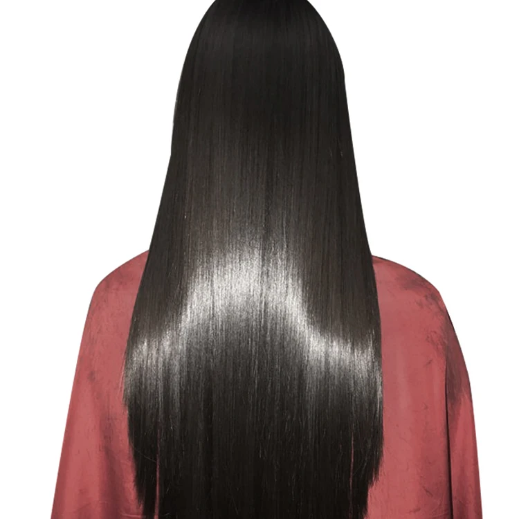 

Cheap 100 human hair brazilian virgin remy mink cuticle aligned hair dropshipping
