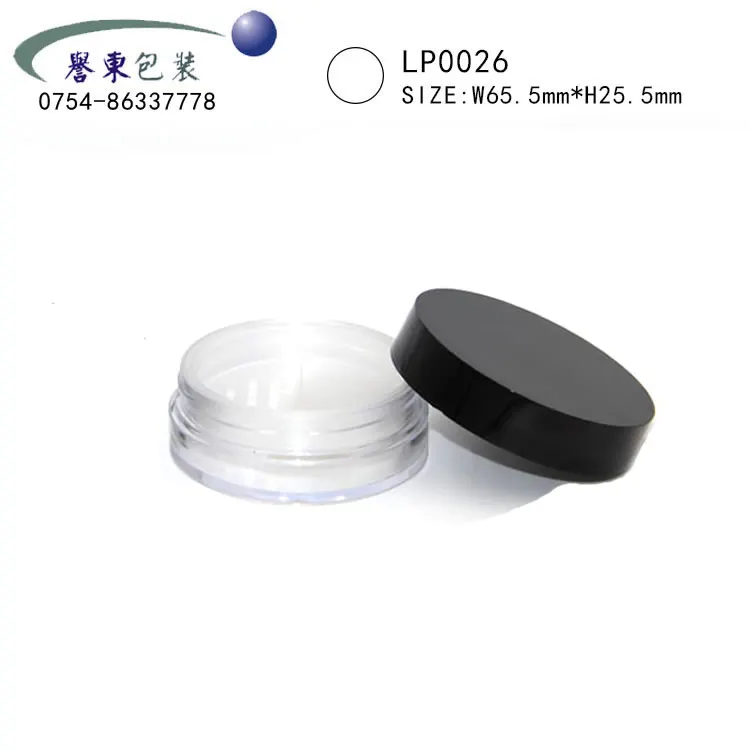LP0026-7.jpg