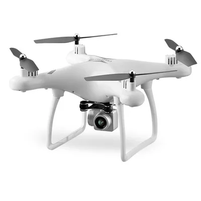 

Professional Smart Drone Folding Camera Selfie 4k Professional Smart Drone
