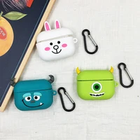

Cartoon For Airpods Pro Cute Case For Airpod Pro Cartoon Case For Airpod Pro Case