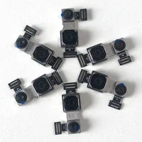 

Original Camera Flex Cable Parts for Redmi Note 5 Pro Back Rear Camera