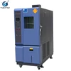 Radiator controller environmental performance test temperature humidity test equipment