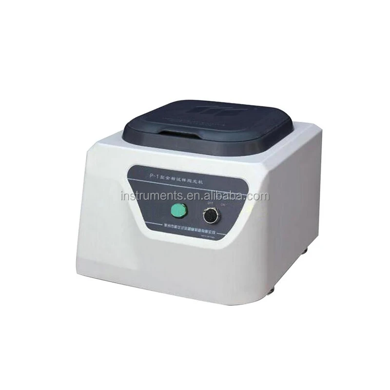 polishing machine1.jpeg