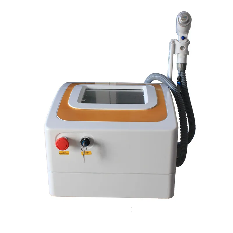 

Factory Price Non-channel 900W 50 million Shots 755nm 808nm 1064nm Triple Diode Laser Hair Removal Machine for Salon Use, White